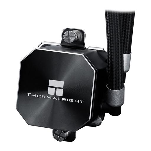 Thermalright Frozen Edge