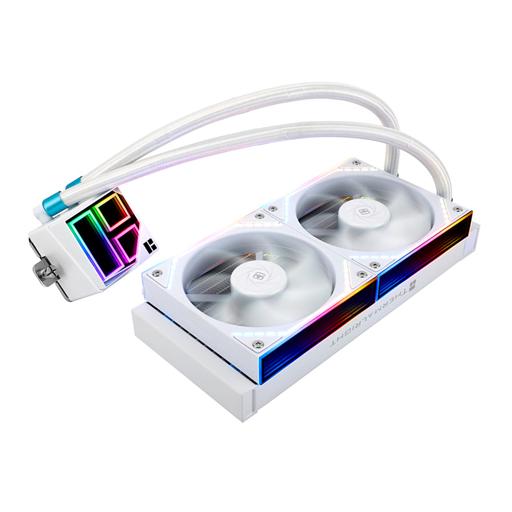 Thermalright Frozen Infinity