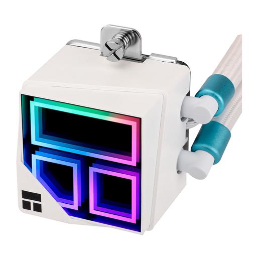 Thermalright Frozen Infinity