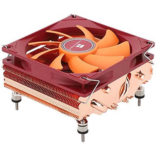 Thermalright AXP90-X47 Hidráulico