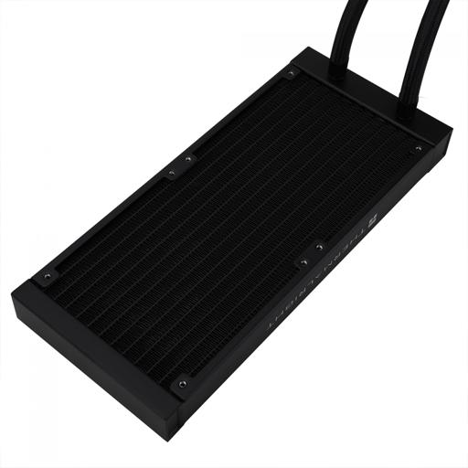 Thermalright Aqua Elite V3