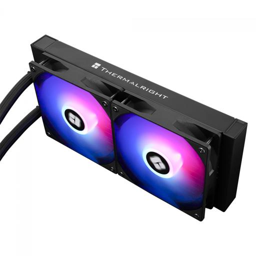 Thermalright Aqua Elite V3
