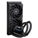Cooler Thermalright Frozen Edge 69