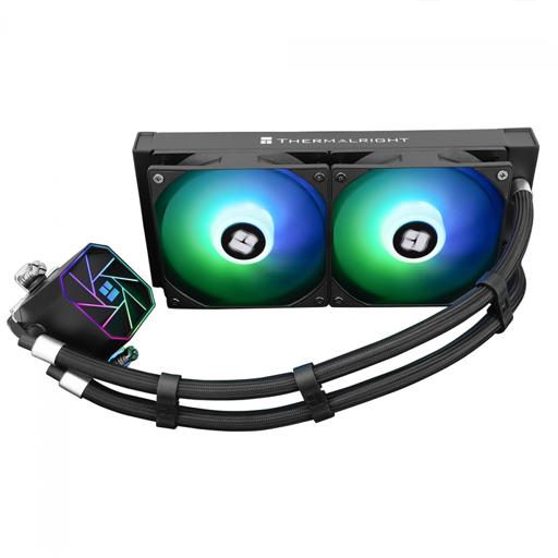 Thermalright Aqua Elite V3