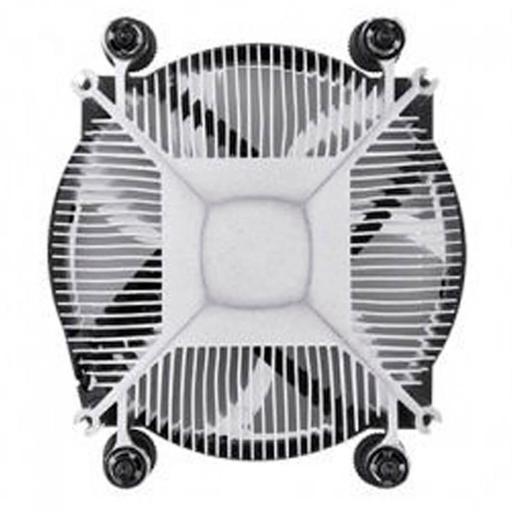 Thermaltake Gravity A2