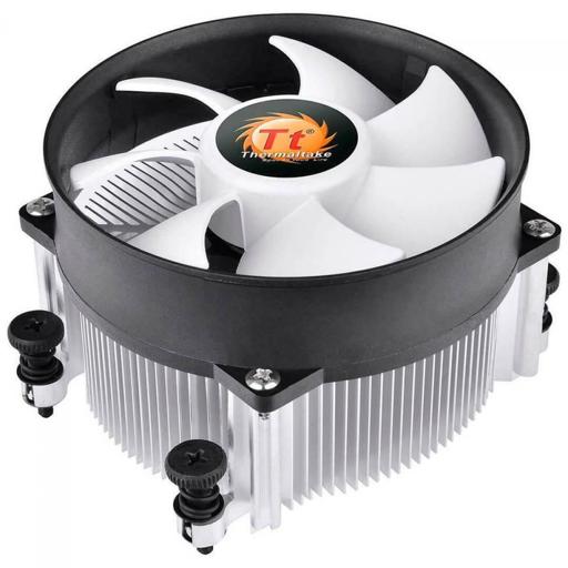 Thermaltake Gravity A2