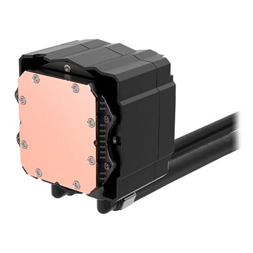 Thermaltake LA240-S ARGB Sync AIO