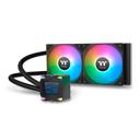 Cooler Thermaltake LA240-S ARGB Sync AIO