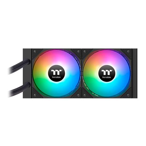 Thermaltake LA240-S ARGB Sync AIO