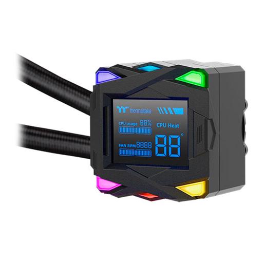 Thermaltake LA240-S ARGB Sync AIO