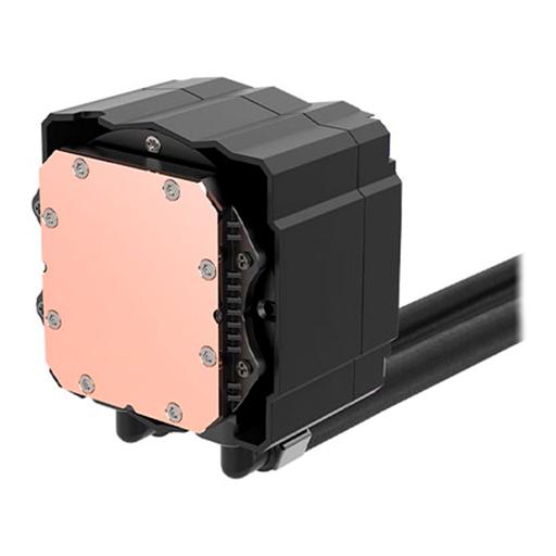 Thermaltake LA360 ARGB Sync AIO