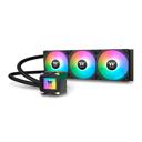 Cooler Thermaltake LA360 ARGB Sync AIO
