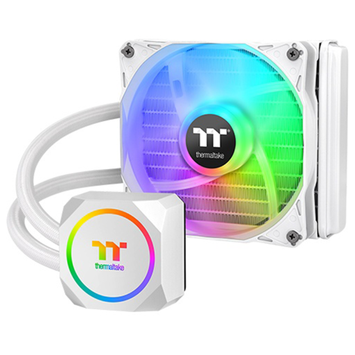 Thermaltake TH120 Sync