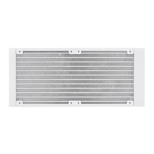 Thermaltake TH240 V2 Snow ARGB