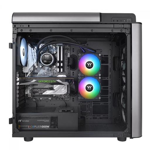 Thermaltake TH240 V2 Ultra