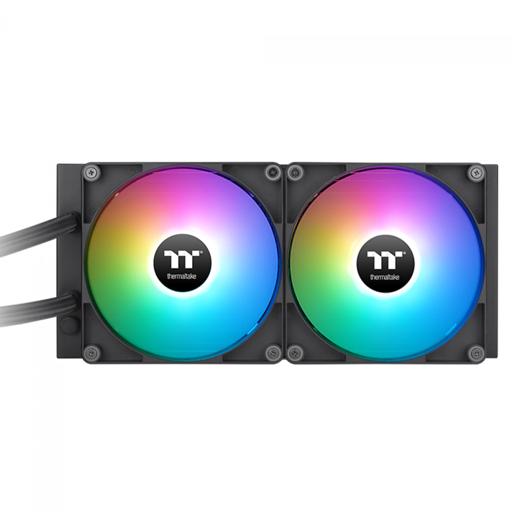 Thermaltake TH240 V2 Ultra