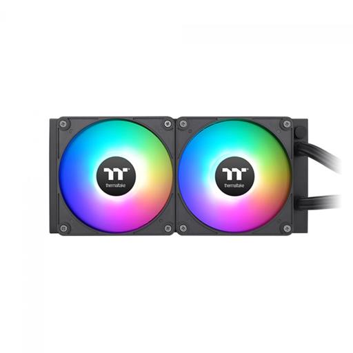 Thermaltake TH240 V2 Ultra EX