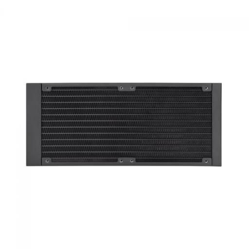 Thermaltake TH240 V2 Ultra EX