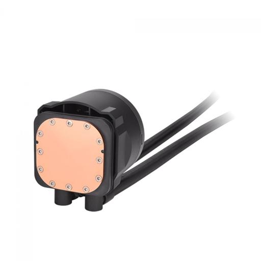 Thermaltake TH240 V2 Ultra EX