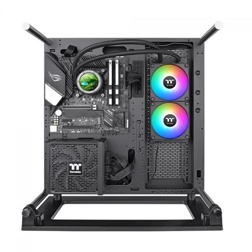 Thermaltake TH240 V2 Ultra EX