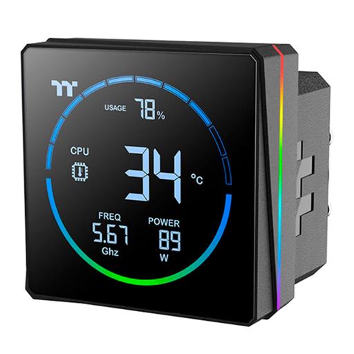 Thermaltake TH360-S V3 ARGB Sync