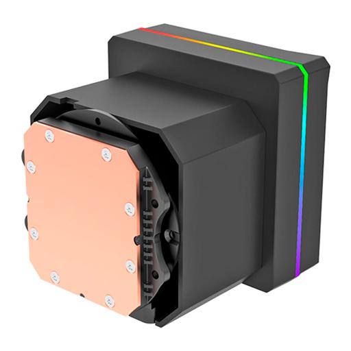 Thermaltake TH360-S V3 ARGB Sync