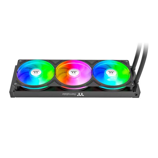 Thermaltake TH360-S V3 ARGB Sync