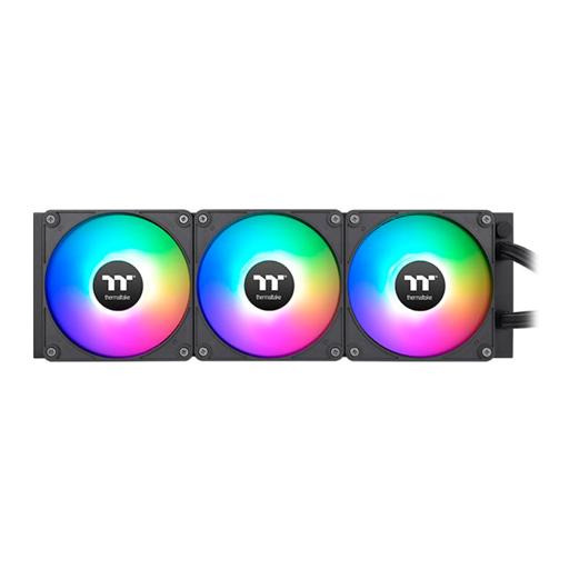 Thermaltake TH360 V2 Ultra EX ARGB Sync