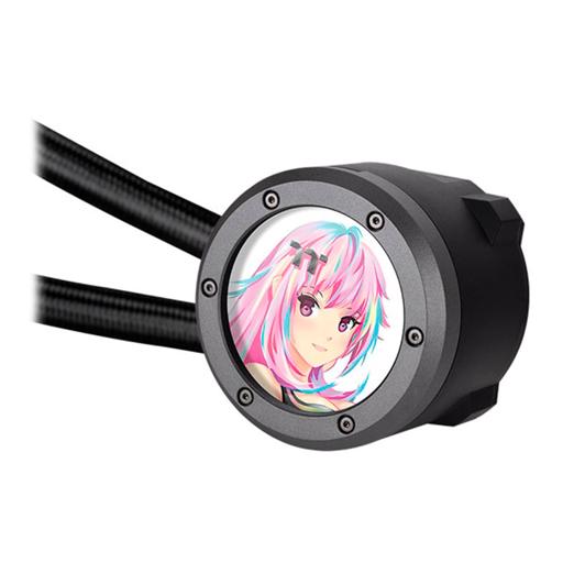 Thermaltake TH360 V2 Ultra EX ARGB Sync
