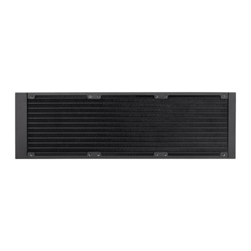 Thermaltake TH360 V2 Ultra EX ARGB Sync