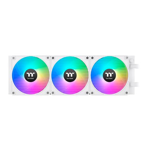 Thermaltake TH360 V2 Ultra EX ARGB Sync