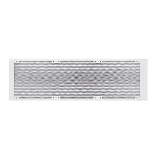 Thermaltake TH360 V2 Ultra EX ARGB Sync