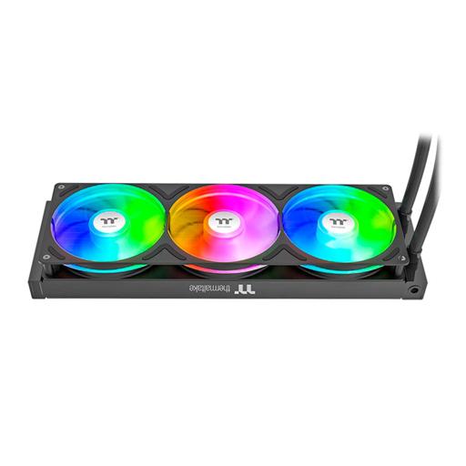 Thermaltake TH360 V3 Ultra ARGB Sync