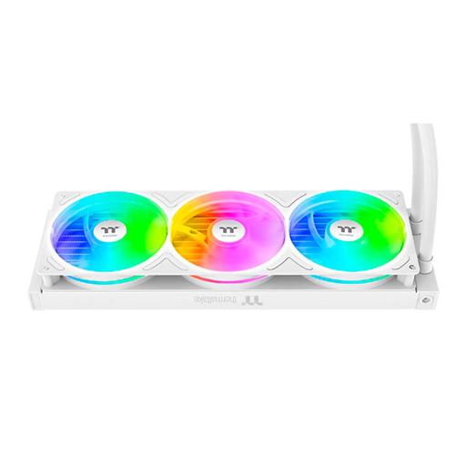 Thermaltake TH360 V3 Ultra ARGB Sync