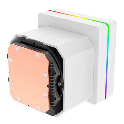Thermaltake TH360 V3 Ultra ARGB Sync