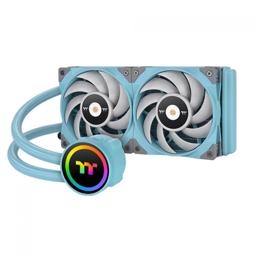 Cooler do processador