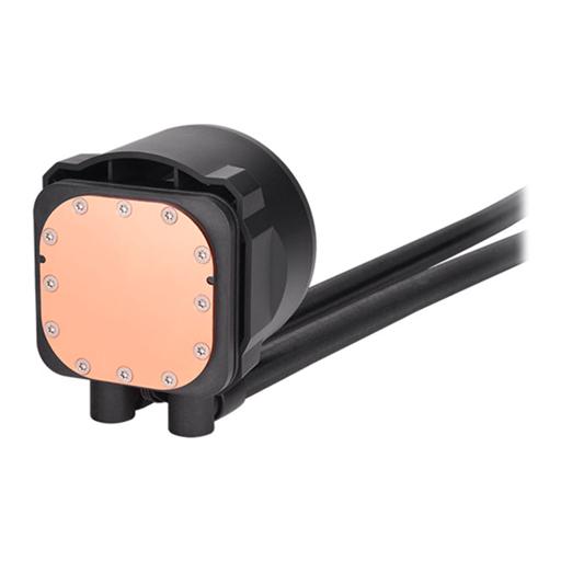 Thermaltake TOUGHLIQUID 360 EX Pro ARGB