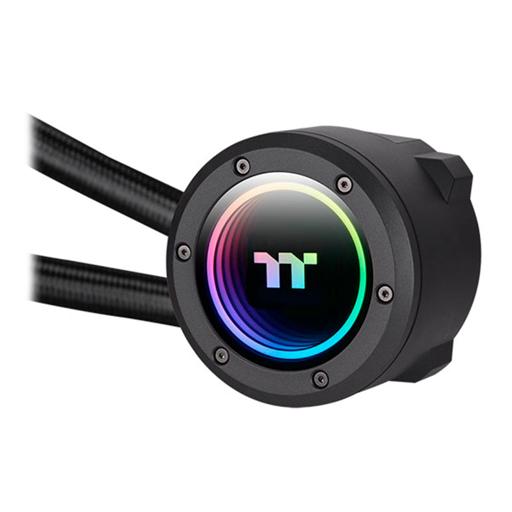 Thermaltake TOUGHLIQUID 360 EX Pro ARGB