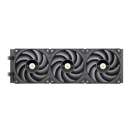 Thermaltake TOUGHLIQUID 360 EX Pro ARGB