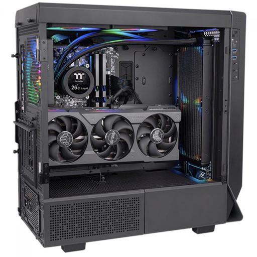 Thermaltake Toughliquid Ultra RGB