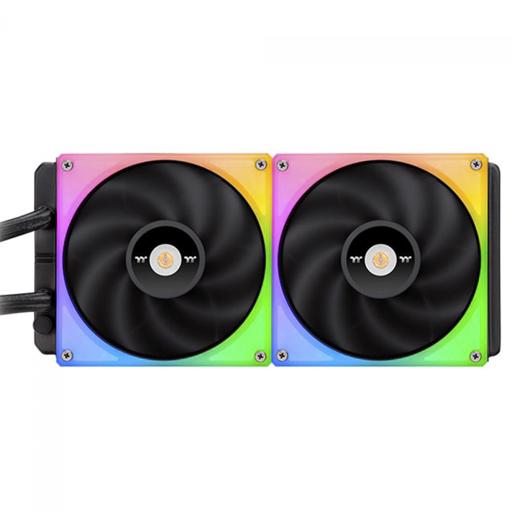 Thermaltake Toughliquid Ultra RGB