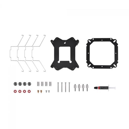 Thermaltake UX 210