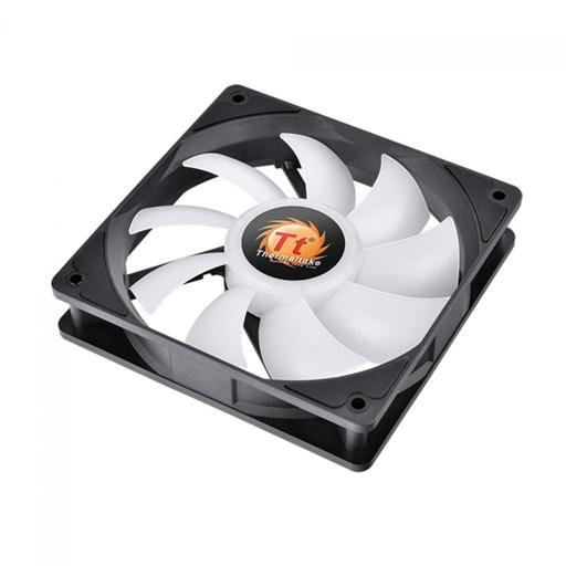 Thermaltake UX 210