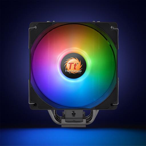 Thermaltake UX 210