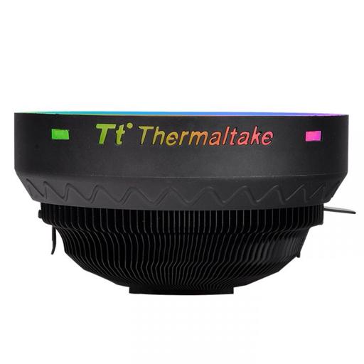 Thermaltake UX100 Rifle
