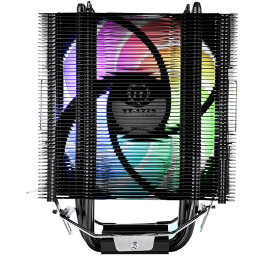 Thermaltake UX200 SE