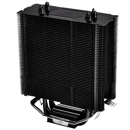Thermaltake UX200 SE