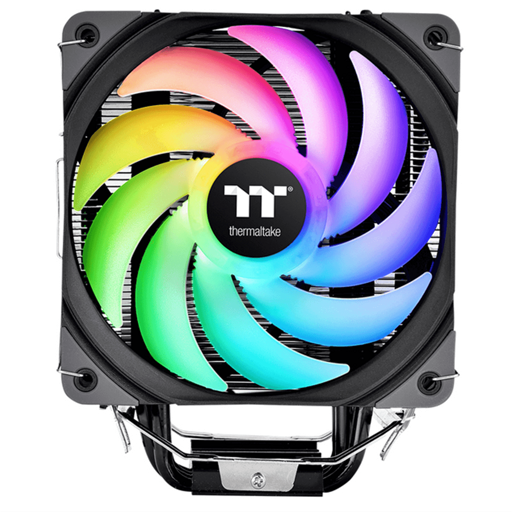 Thermaltake UX200 SE