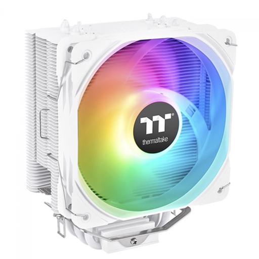 Thermaltake UX200 SE Snow