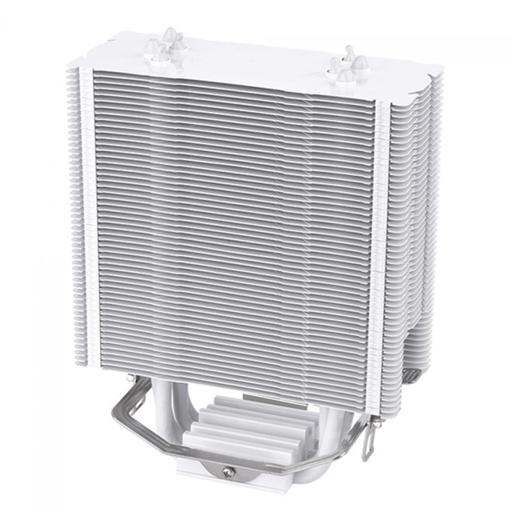 Thermaltake UX200 SE Snow